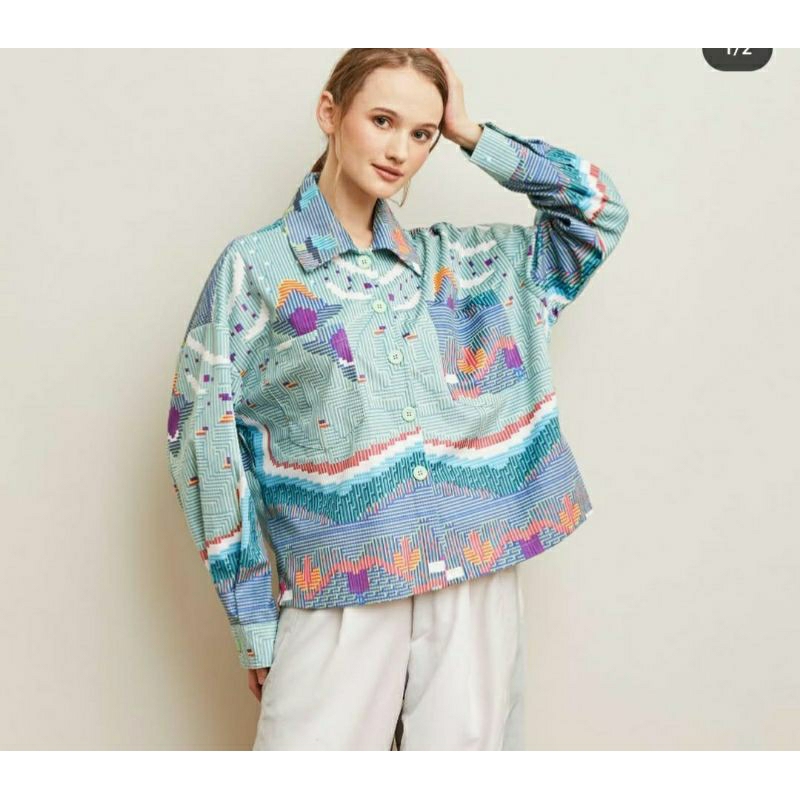 preloved nadjani x syagini by nadjani indonesia/preloved nadjani indonesia/Preloved Nadjani/Preloved