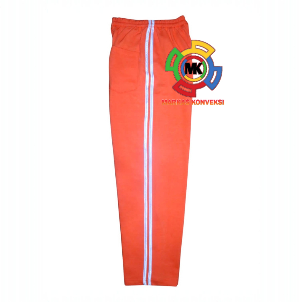 Celana Trening Olahraga Anak SD