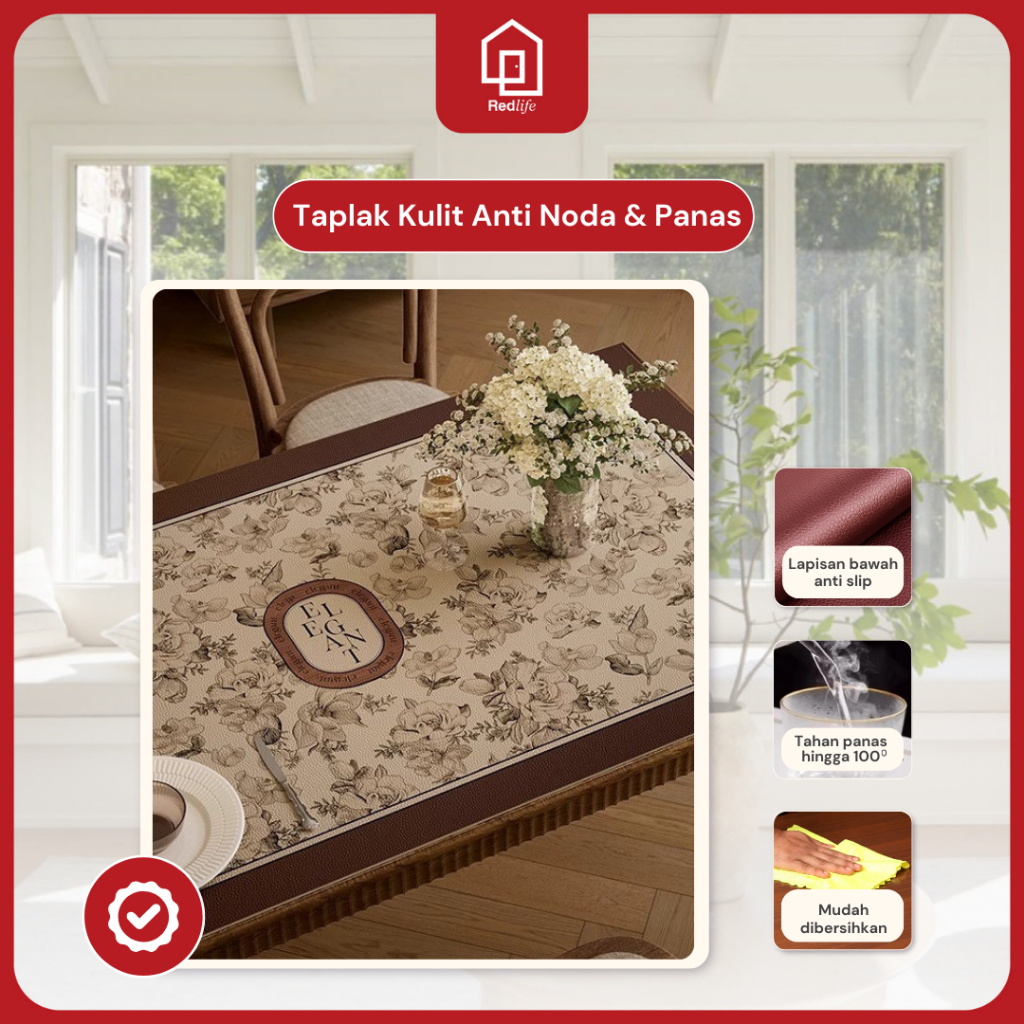 taplak meja makan6 kursi，taplak meja ruang tamu，taplak meja tamu，taplak meja makan4 kursiannya