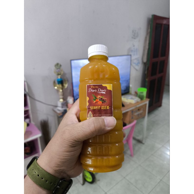 

JAMU TRADISIONAL INDONESIA HAND MADE SEHAT HERBAL