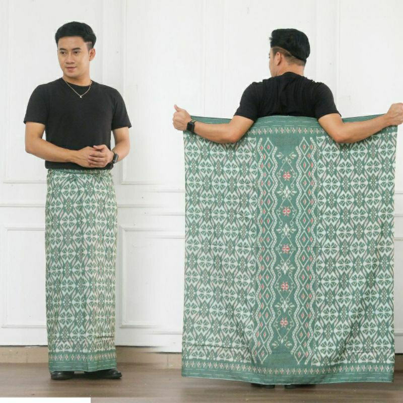 SARUNG WANITA | SARUNG MUZA |  ARIBATIK AR | SARUNG BATIK GLOYOR GOYOR | SARUNG TUBANAN | SARUNG CEW