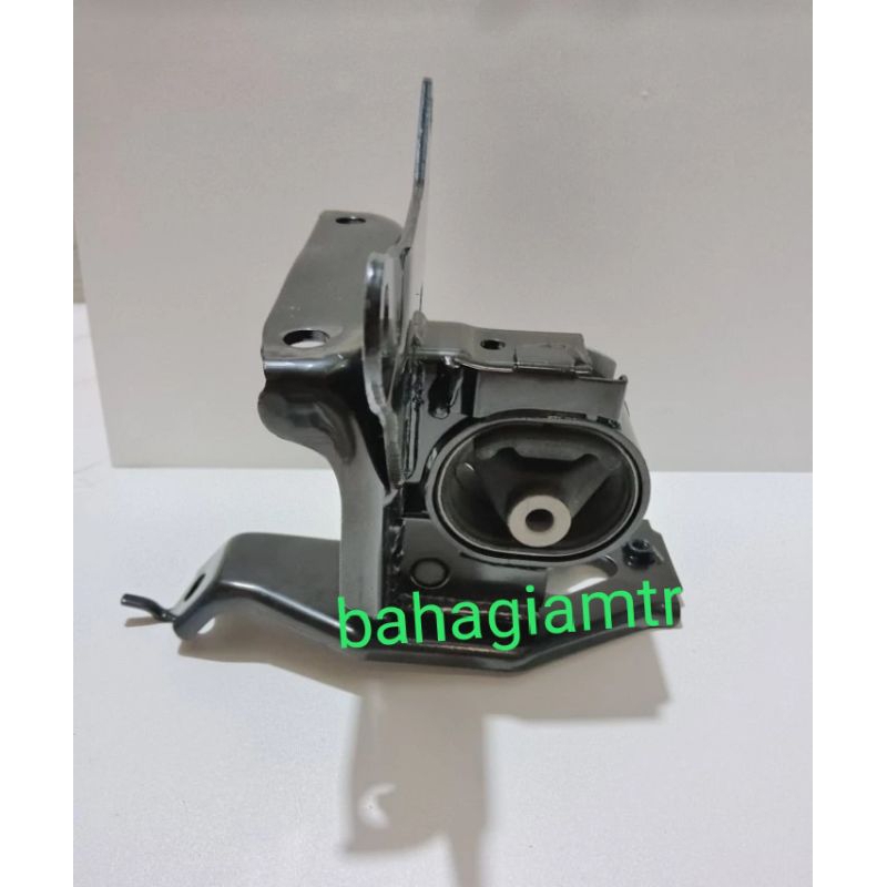 engine mounting kiri toyota yaris new vios gen 2