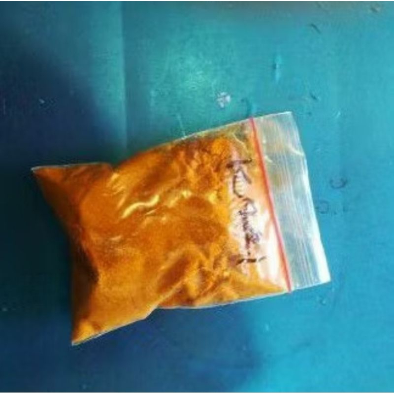 

bumbu kare mahran repack 20gr exp 6/2026
