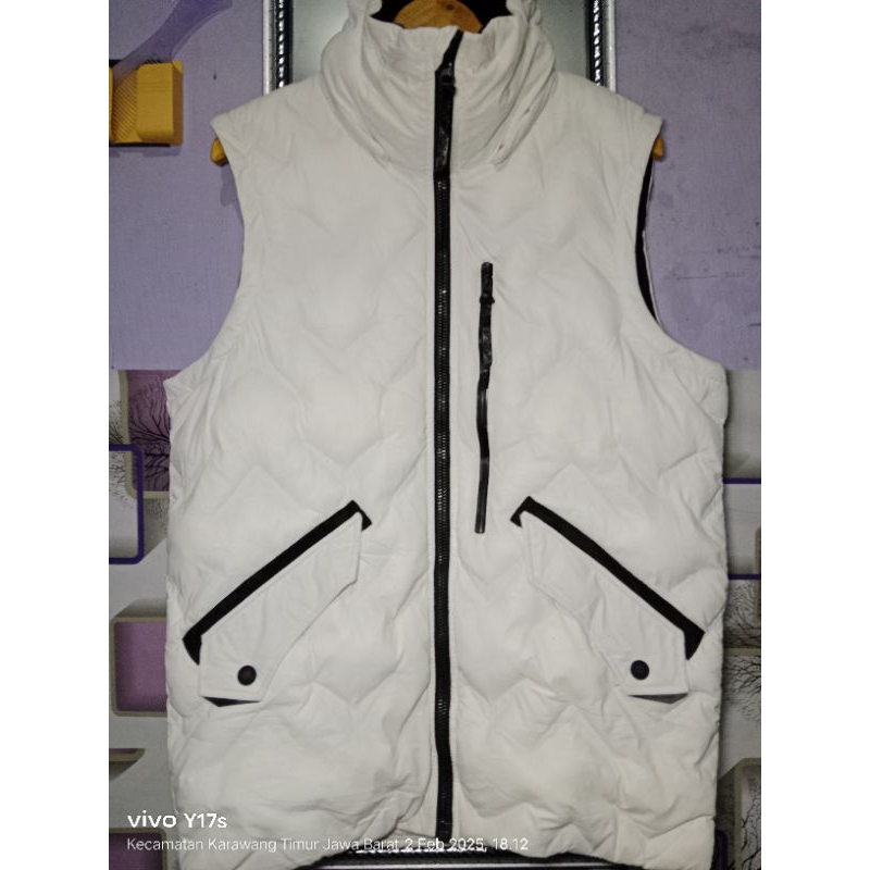 Vest FIELDCORE Seamless