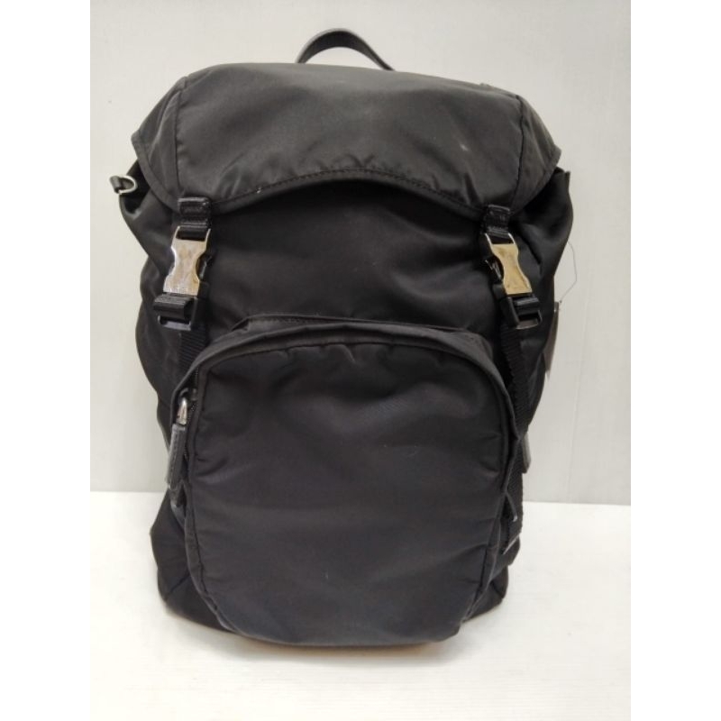 Ransel PR4DA