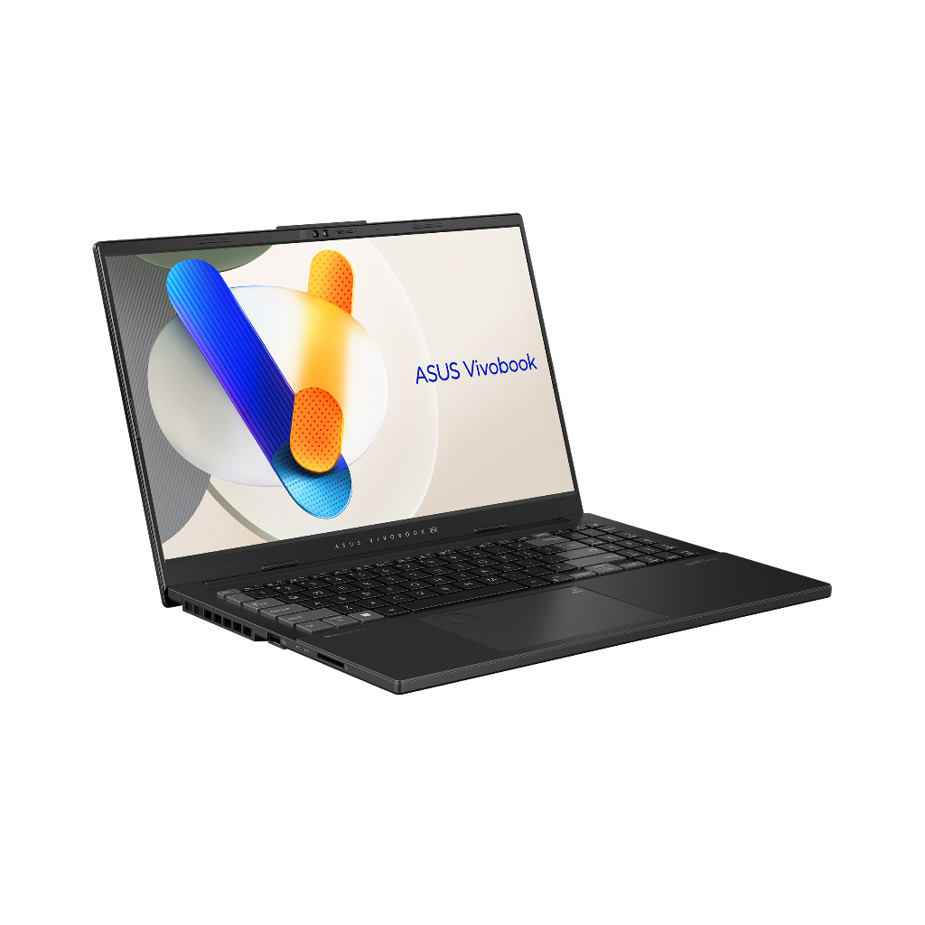 ASUS VIVOBOOK PRO 15 OLED N6506MU ULTRA 7 155H RTX4050 6GB/ 24GB 1TB W11+OHS 15.6 3K 120HZ -OLEDS712