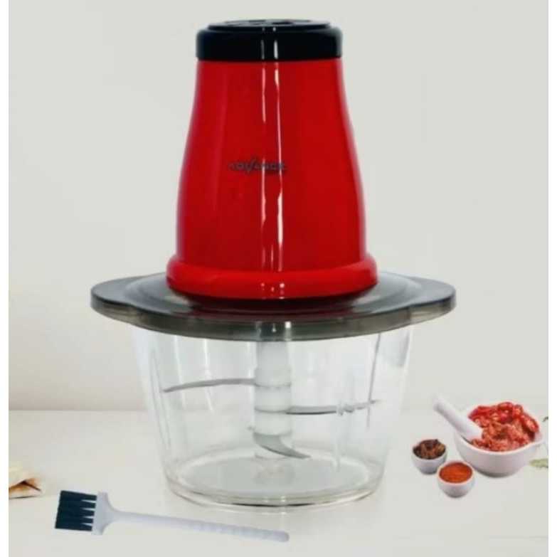 CHOPPER ADVANCE / PENGGILING DAGING