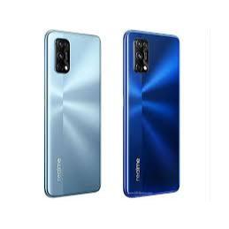 REALME 7 PRO RAM 8/128GB - Maxistore