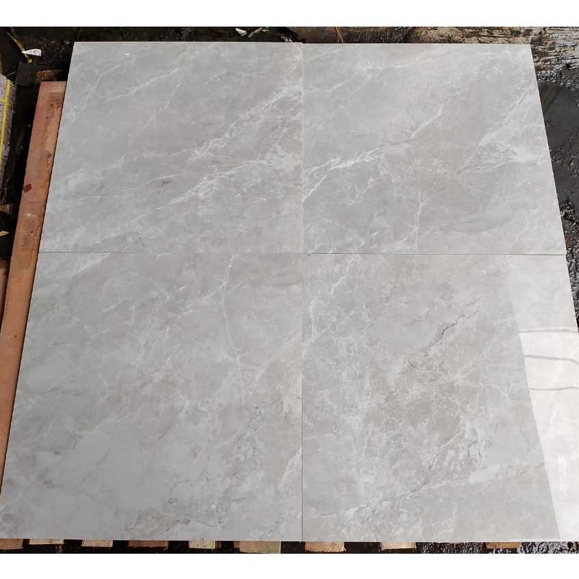 Granit 60x60 granit lantai 60x60 granit lantai glossy granit glaze polish 60x60 granit lantai granit