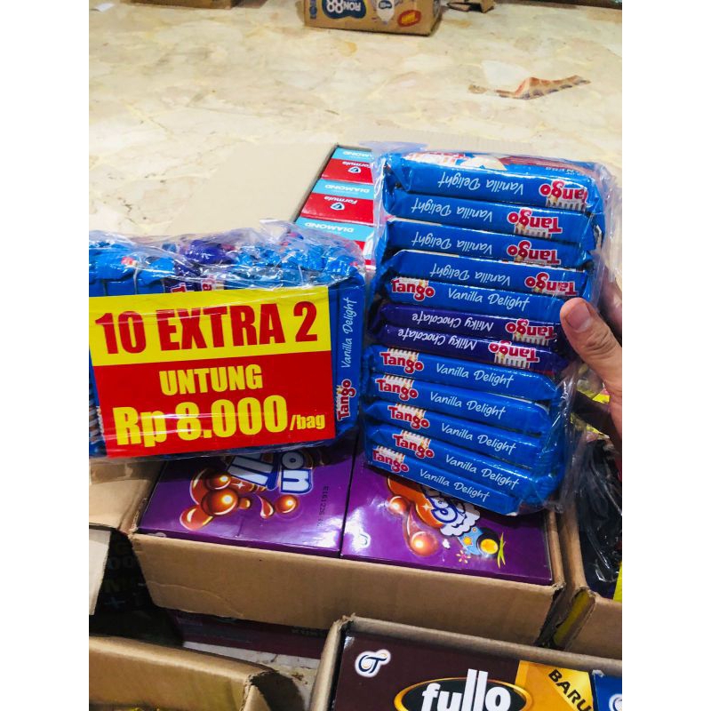 

tanggo 35gr