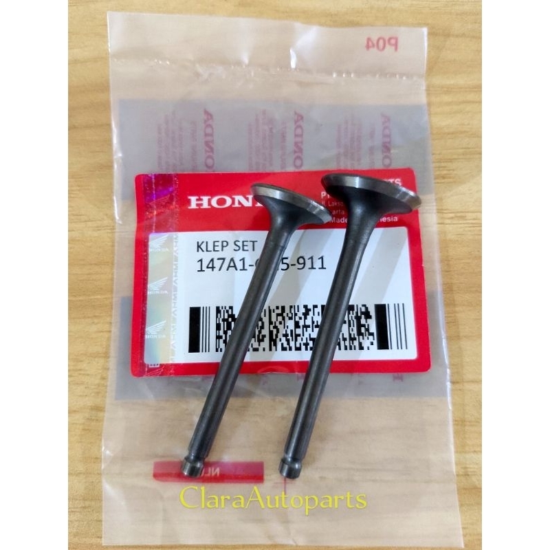 KLEP SET SUPRA PAYUNG KLEP GRAND KLEP SUPRA GN5 KLEP GRAND PAYUNG KLEP