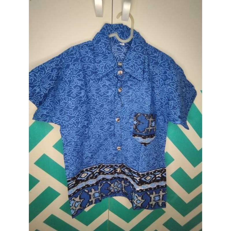 PL_kemeja_batik_anak