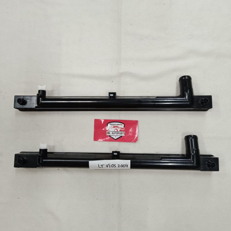 Lower Tank Radiator Vios Lama 2004-2006