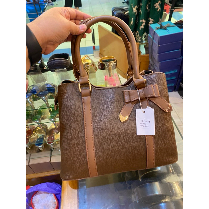 TAS WANITA IMPORT MODEL TERBARU 10225