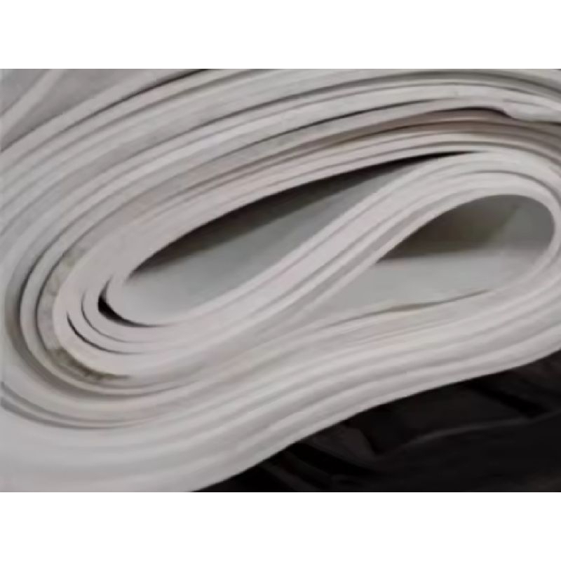 busa ati spon matras 3mm×50cm×120cm spon matras lembaran 3mm