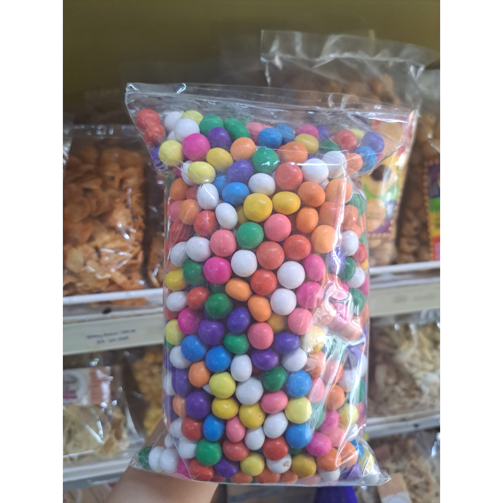 

BISKUIT COKLAT PIYO MIX