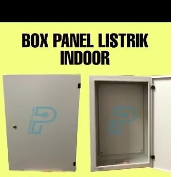Box Panel aindoor uk. 120x80x30