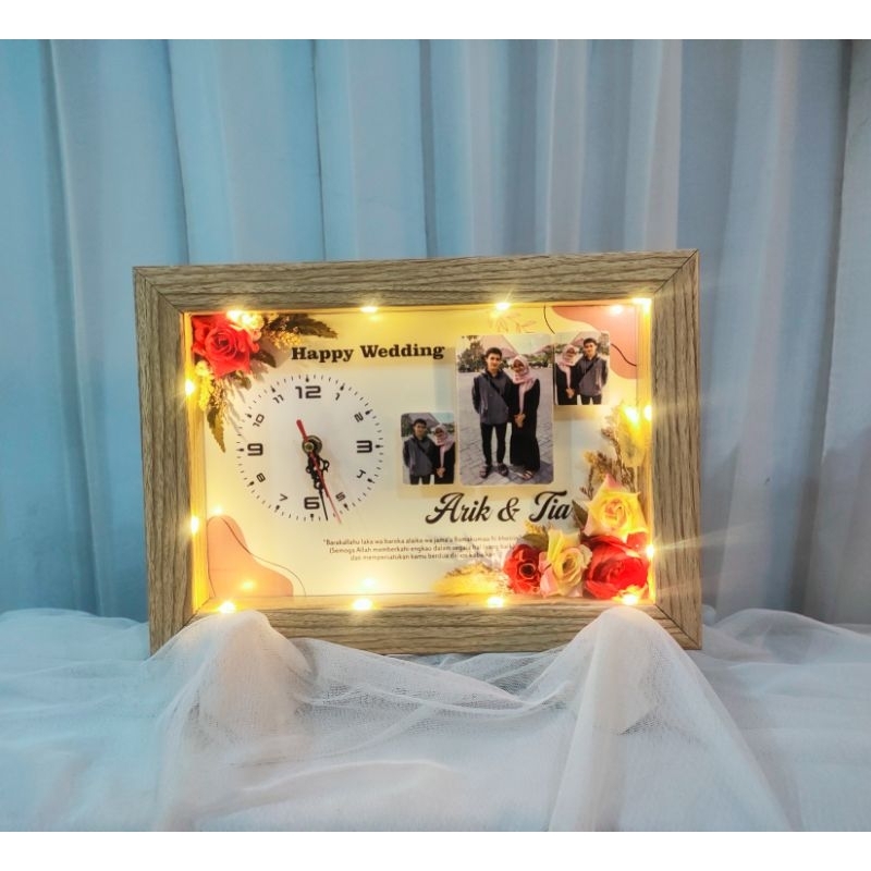 

GiFT|kado lucu|READY