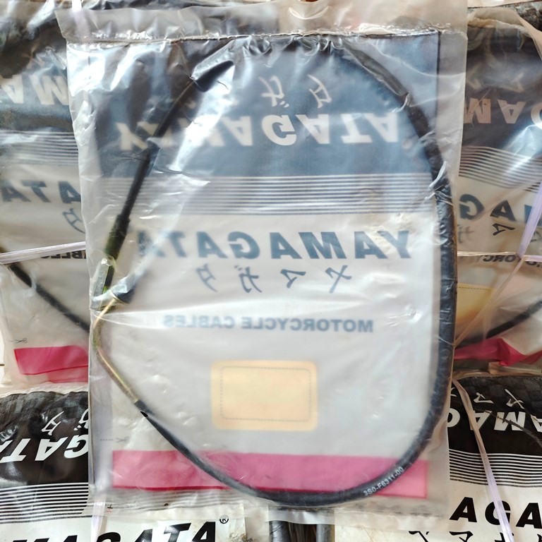 TER MURAH KABEL GAS THROTTLE VEGA R 2006 3S0 jupiter z jupiter z new burhan vega r lama yamagata kaw