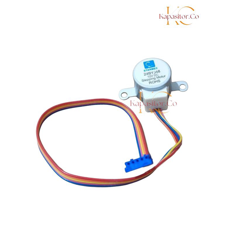 motor swing ac panasonic 2 pk dinamo swing ac panasonic 2pk stepping motor ac panasonic 2 pk