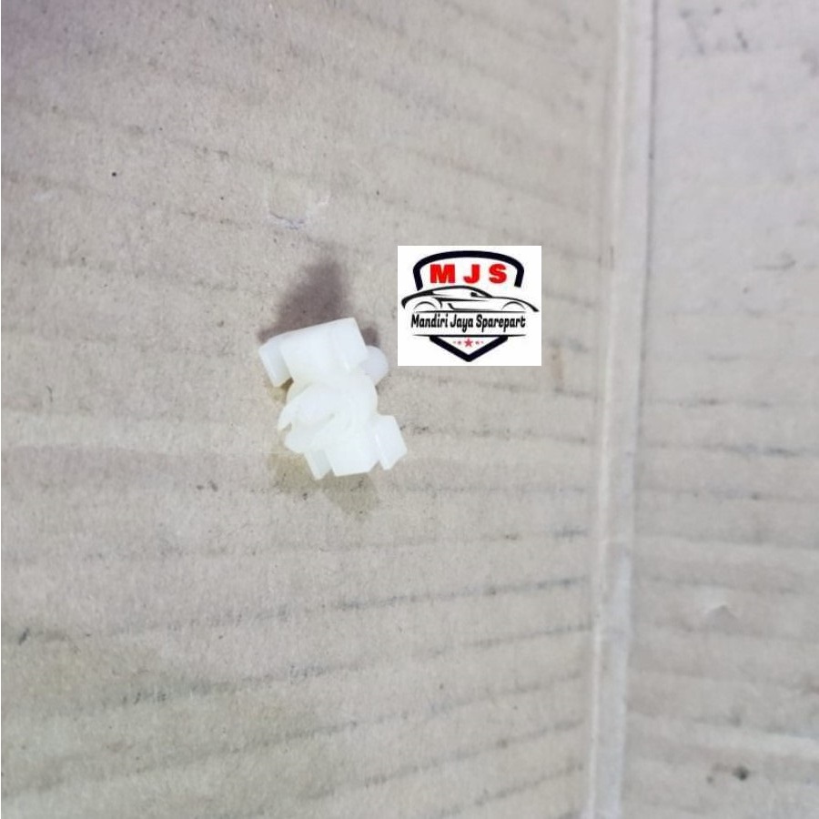 Klip Lis Triplang W123 ORIGINAL