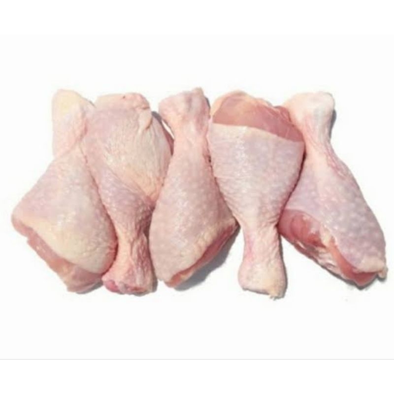 

Paha Pentung Fresh 1kg