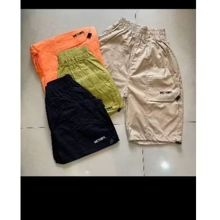 Celana chinos anak laki laki remaja