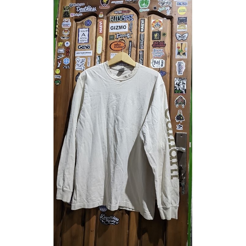 keong spellout longslive