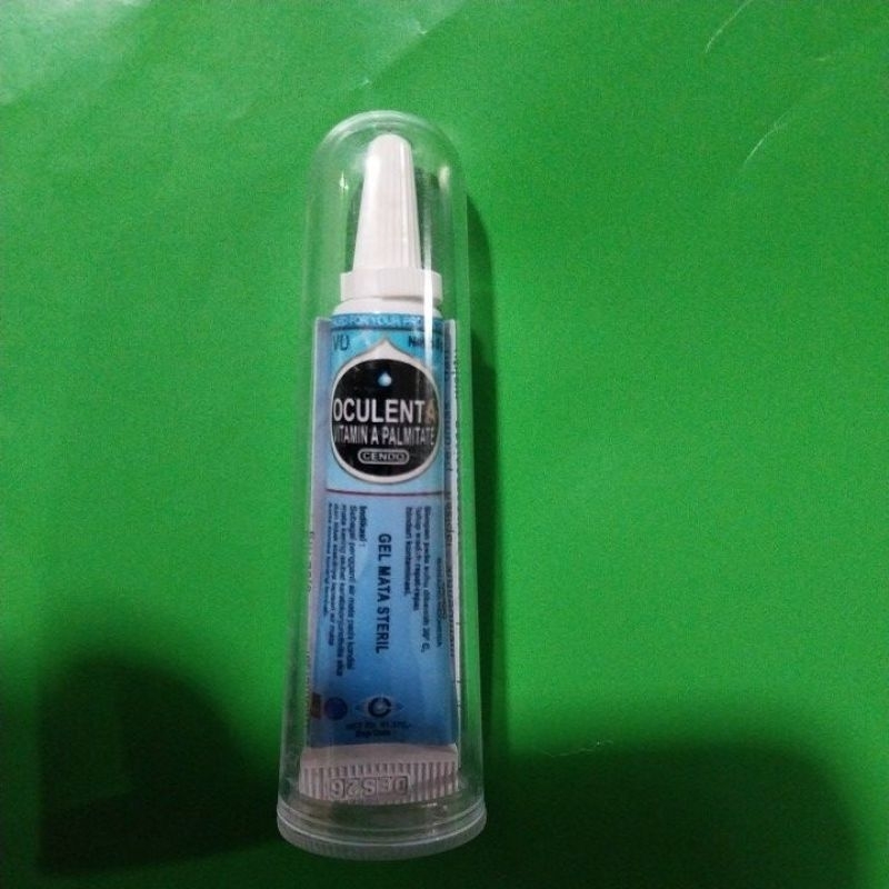 oculenta salep mata original paling murah