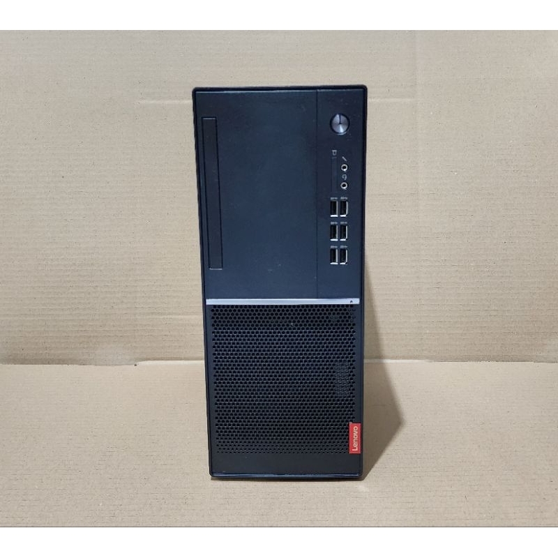 Pc Lenovo V530 Core i5 9400 Ram 8Gb Ssd 256Gb Sata