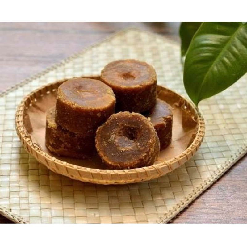 

Gula Jawa / Gula merah kelapa asli tanpa campuran homade