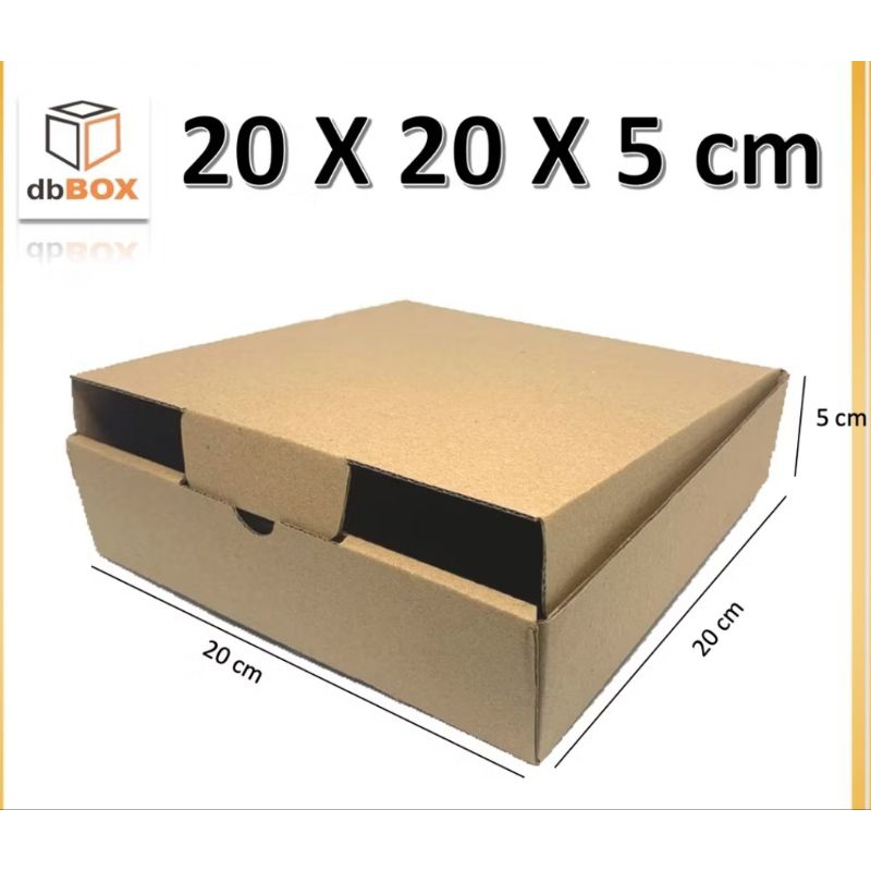 

Tambahan Dus Packing