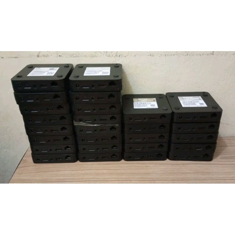 stb b860.versi.2 orian