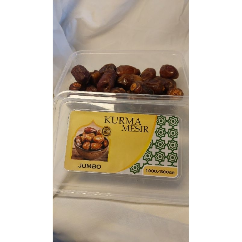 

kurma alazhari kurma mesir 10 kg