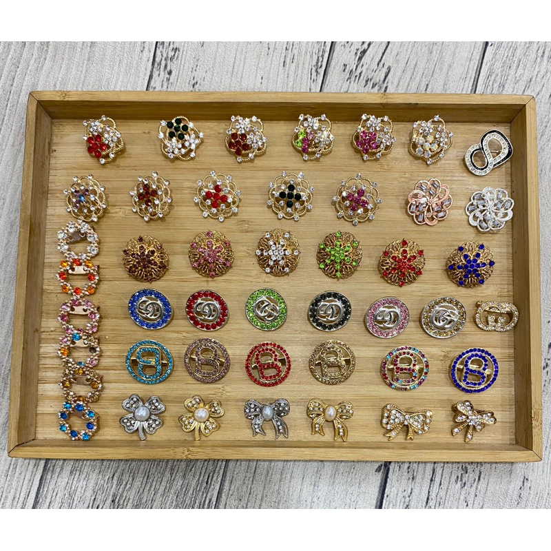 BROS KEKINIAN,BROS HIJAB,BROS