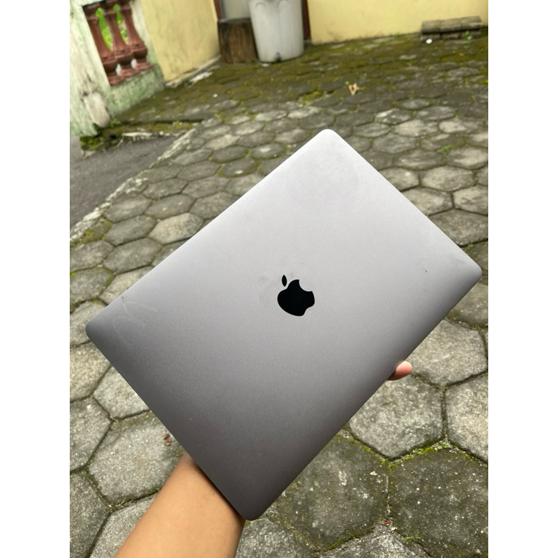 iPad Pro 2017 8/128gb