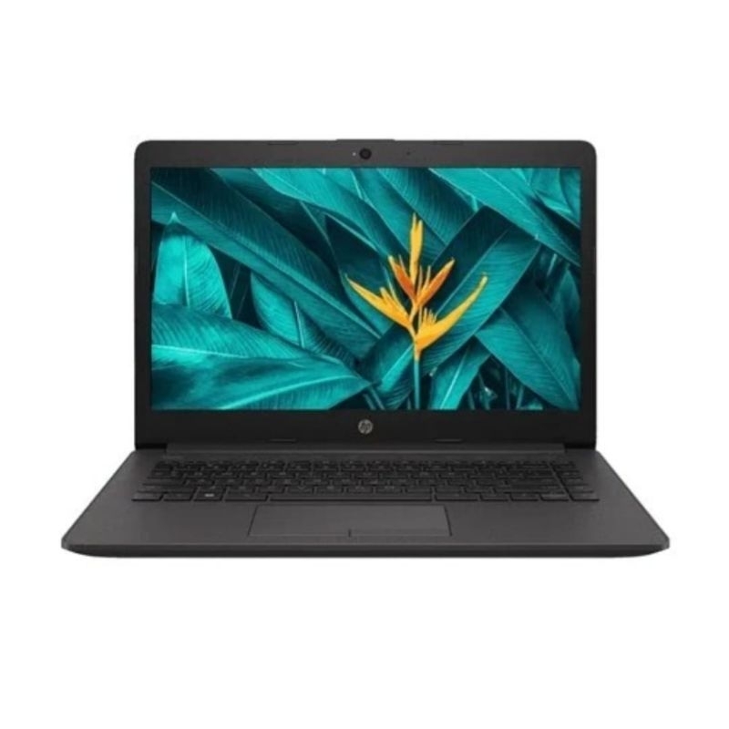 Laptop HP 240 G7 Notebook PC (2X4L1PA)