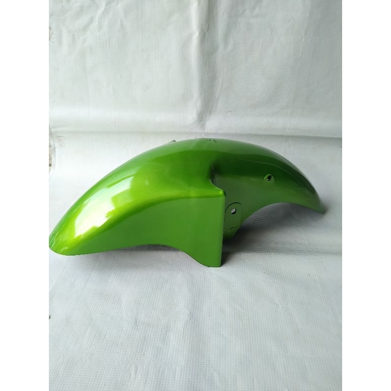 Slebor spakbor depan ninja r rr PNP Tiger mp