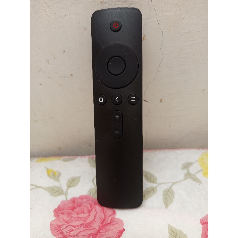 Remote TV led Xiomi