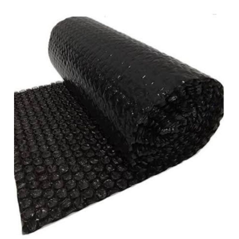 

Bubble Wrap Extra Packing Tambahan