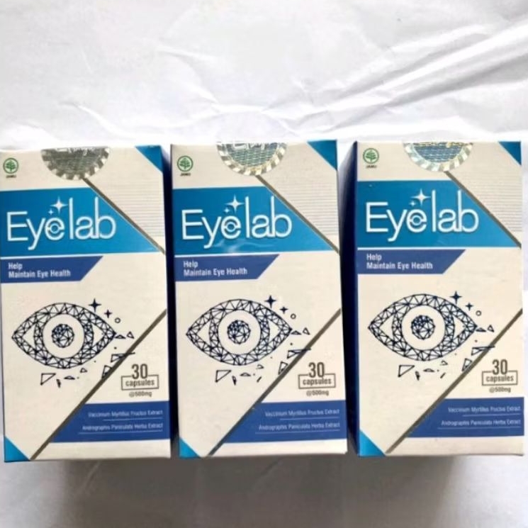 Eyelab original