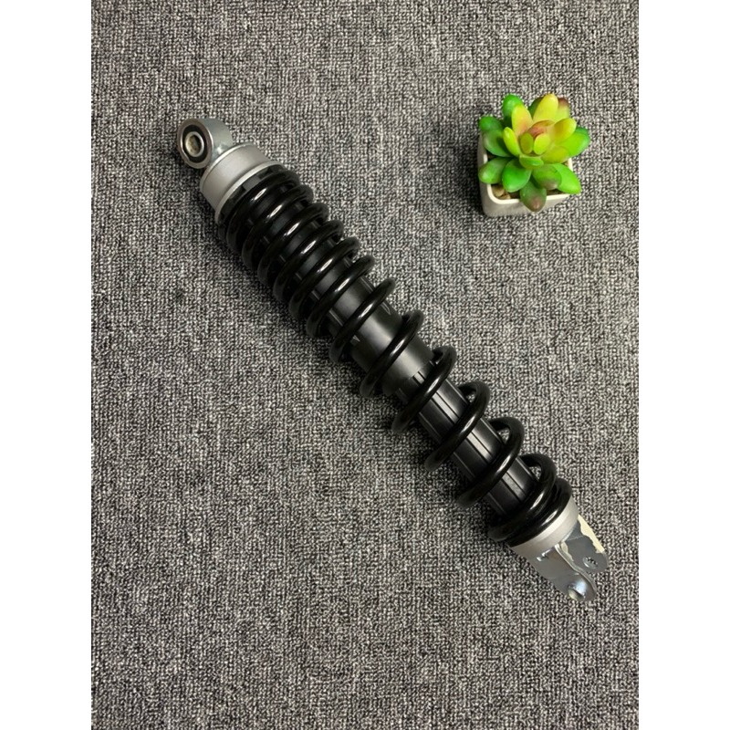 Copotan Shock vario 150 125