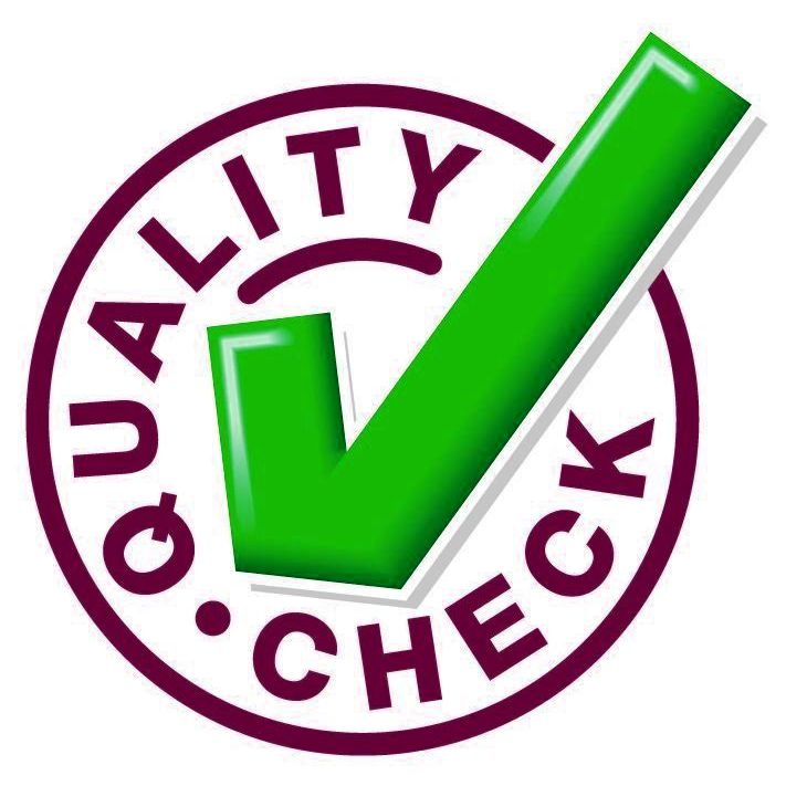 

Dus Kotak Box Kue Kering Lebaran Idul Fitri - Isi 2 BL-1 (HIJAU)