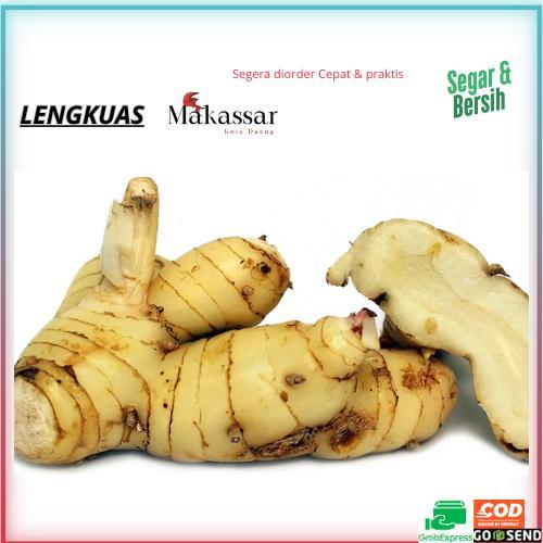 

lengkuas murah makassar pasar terong dan pasar induk Pannampu,lengkuas berkualitas,lengkuas segar,sayur makassar,bumbu tradisional,bumbu masakan,sayur segar,buah segar,penyedap masakan ecer lengkuas,grosir lengkuas,lengkuas alami,bumbu alami bumbu kari