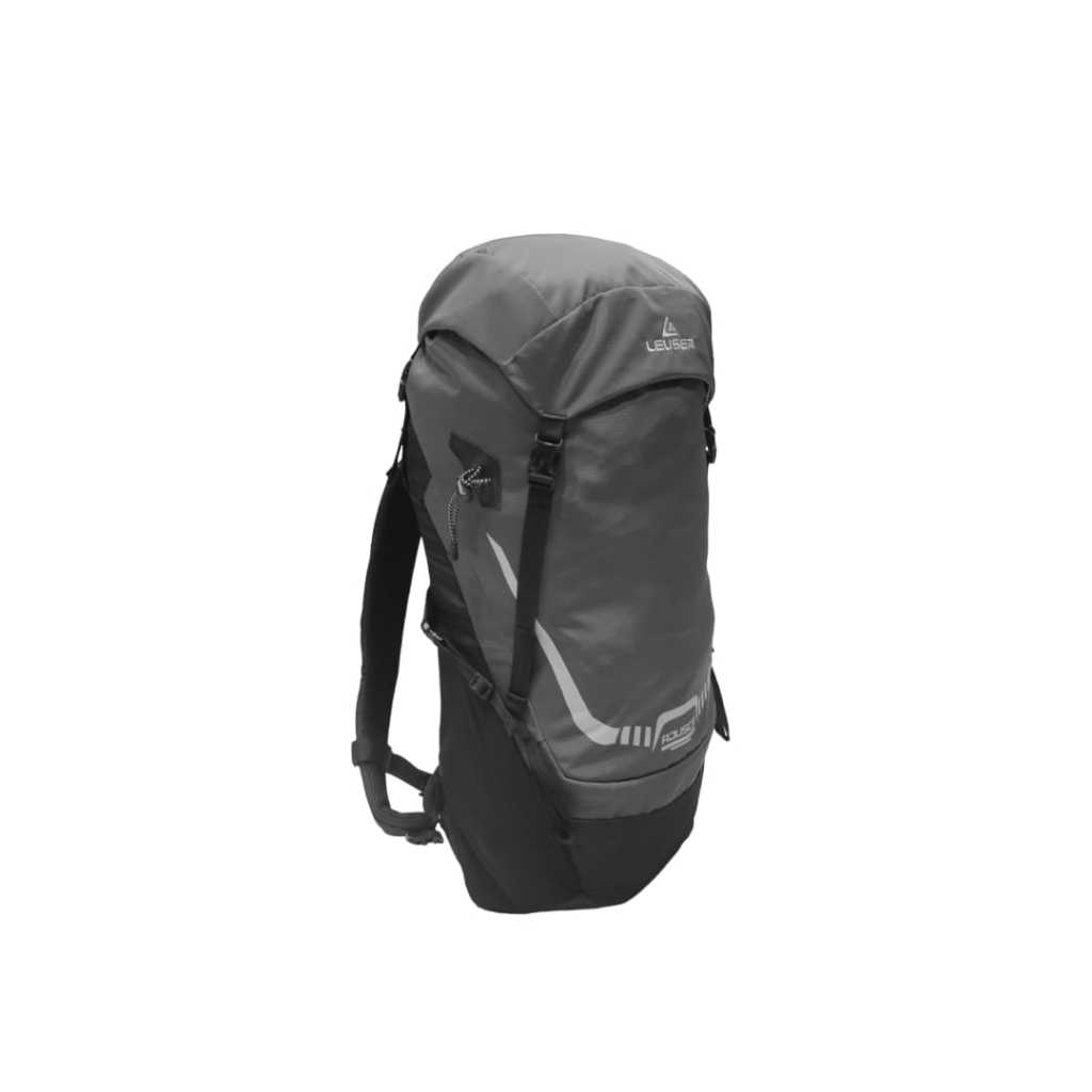 TAS GUNUG/CARRIER OUTDOOR/CARRIER AJUSCO LEUSER 60L