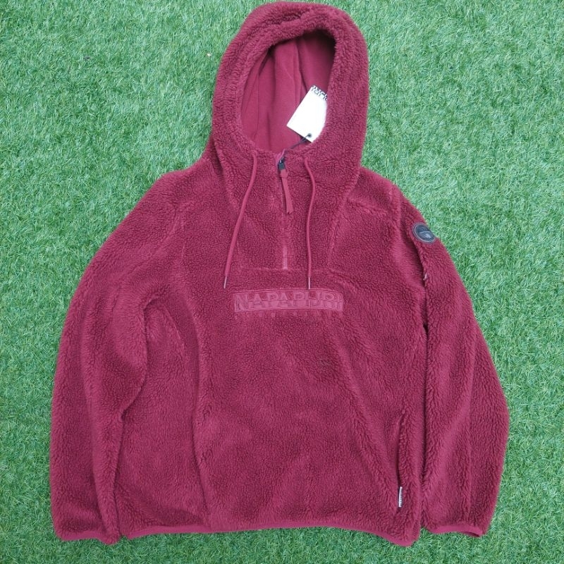 Napapijri Teide Women