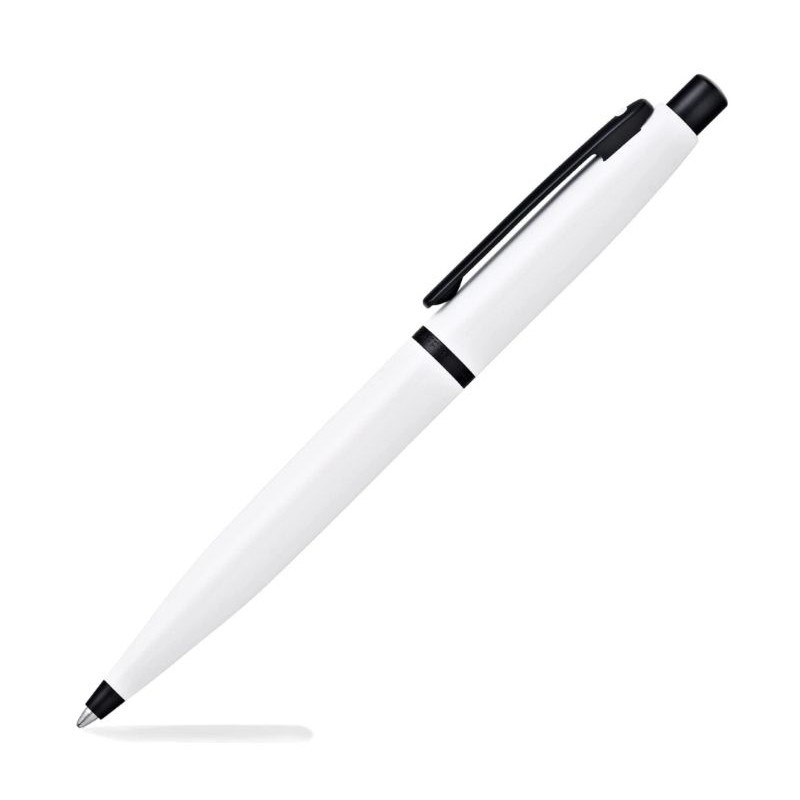 

Gramedia Karawaci - Sheaffer Glossy White