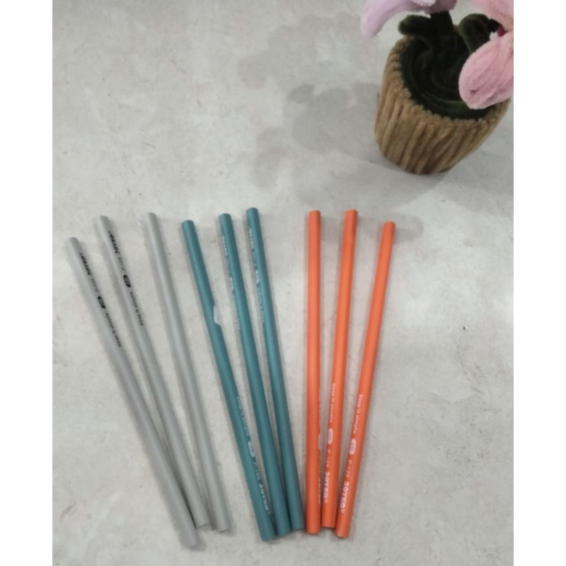 

pensil Joykoo