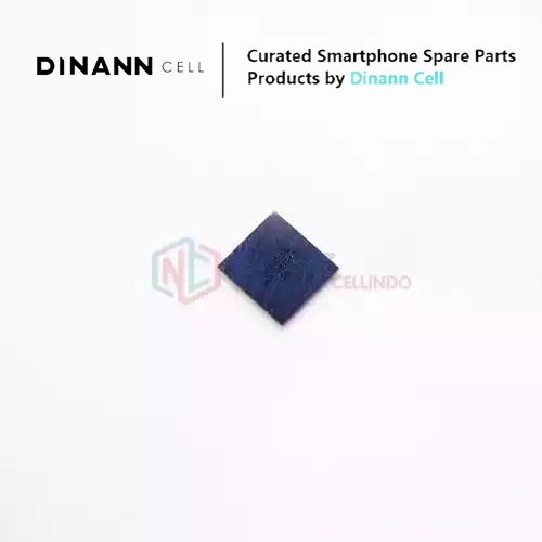 IC CAS / IC CHARGER / IC U2 IPHONE 7+ / APPLE IPHONE 7 PLUS / 610A3B