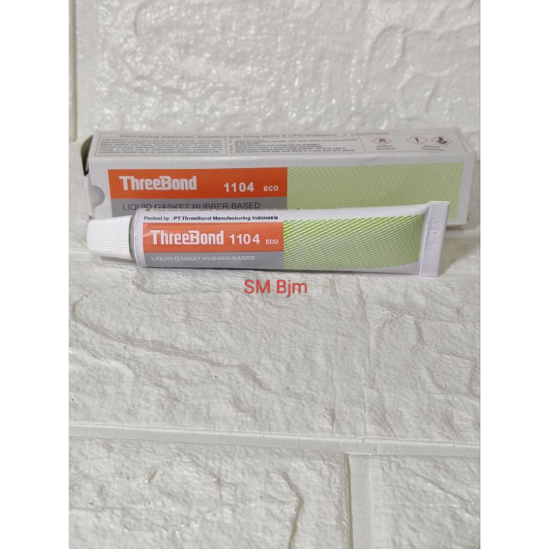 Lem Gasket Threebond